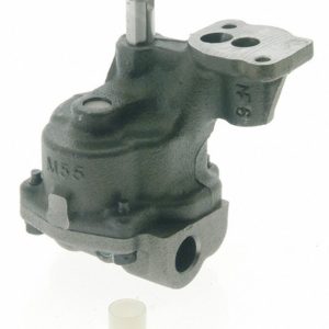 Oil Pump SEA224-4146