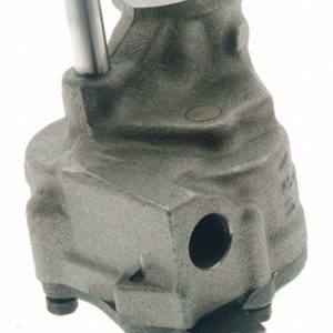 Oil Pump SEA224-4153