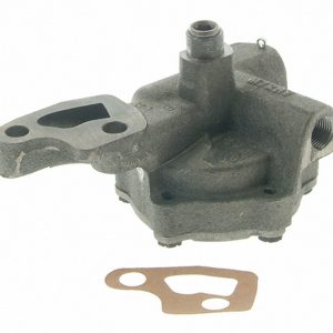 Oil Pump SEA224-4166V