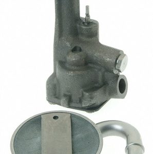 Oil Pump SEA224-43364S