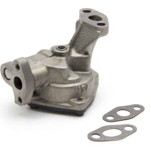 Oil Pump SEA224-43365A
