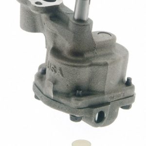 Oil Pump SEA224-43469