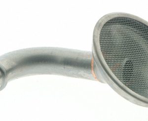 Oil Pump Screen SEA224-43620