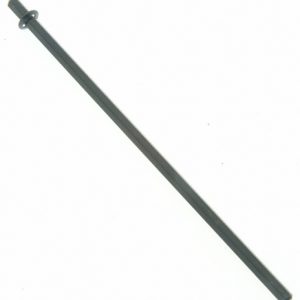Oil Pump Drive Shaft SEA224-61114