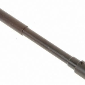 Oil Pump Drive Shaft SEA224-6146E