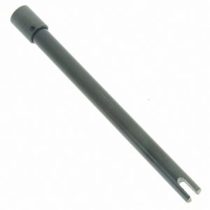 Oil Pump Drive Shaft SEA224-6154