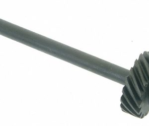 Oil Pump Intermediate Shaft SEA224-6174