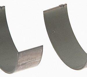 Rod Bearing SEA2600CP