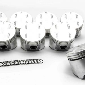 Cast Piston SEA285AP30