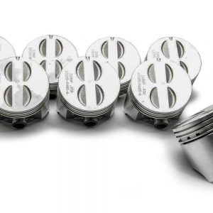 Cast Piston SEA310AP30