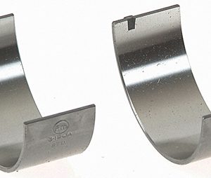 Rod Bearing SEA3190A10