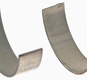 Rod Bearing SEA3230CP10