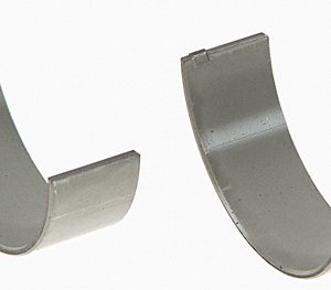 Rod Bearing SEA3360CPA