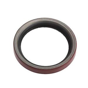 Oil Seal - Crankshaft BBC Front SEA3945