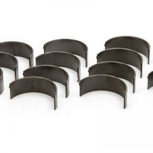 Rod Bearing Set SEA4-7180CH
