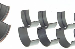 Main Bearing Set SEA4036M