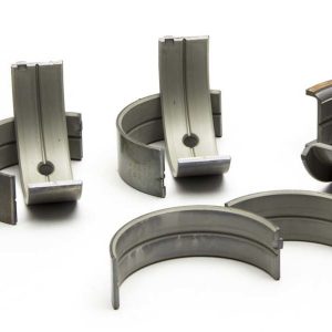 Main Bearing Set SEA4094M30