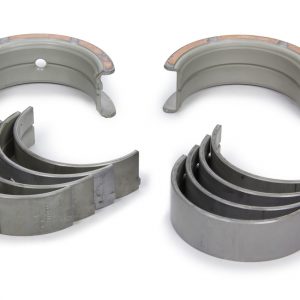 Main Bearing Set SEA4095M30