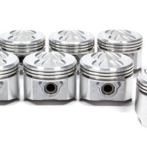 Cast Piston SEA411NP30
