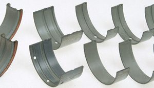 Main Bearing Set SEA4221M