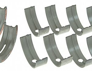 Main Bearing Set SEA4261M