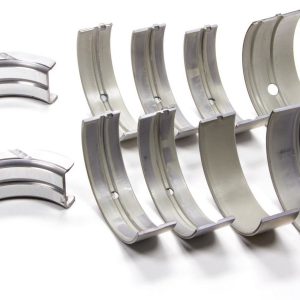 Main Bearing Set SEA4294M30