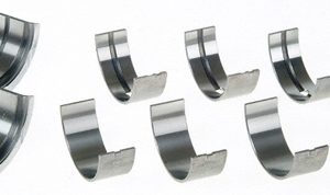Main Bearing Set SEA4400MA