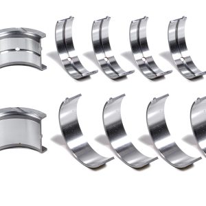 Main Bearing Set SEA4663MA