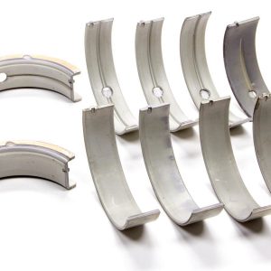 Main Bearing Set SEA4664M10