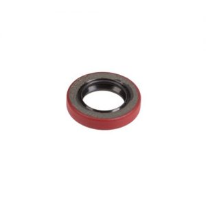 Oil Seal SEA470954