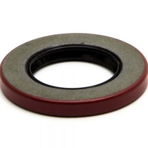 Oil Seal SEA471795