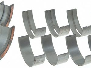 Main Bearing Set SEA4907M