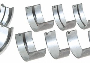 Main Bearing Set SEA4923MA