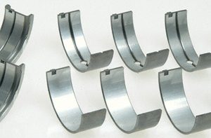 Main Bearing Set SEA4924MA