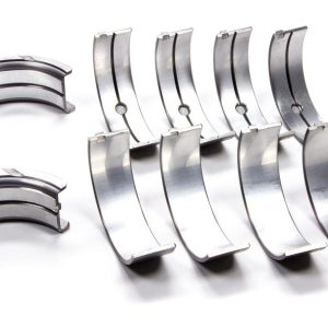 Main Bearing Set SEA4924MA20