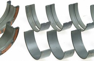 Main Bearing Set SEA4925M