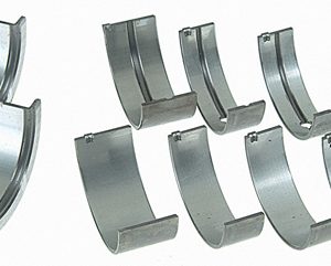 Main Bearing Set SEA4999MA10