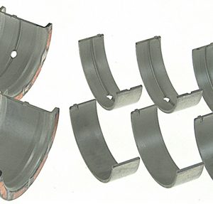 Main Bearing Set SEA5085M