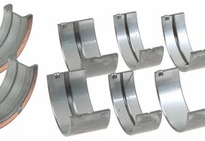 Main Bearing Set SEA5095MA