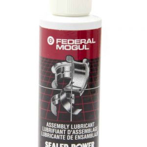 Cam & Lifter Prelube SEA55-400
