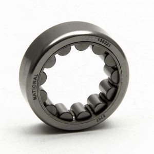 BCA Bearing SEA5707