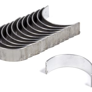 Rod Bearing Set SEA6-1020A