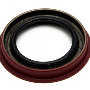 TH350/400 Front Pump Seal SEA6712NA