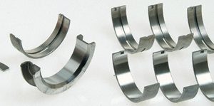 Main Bearing Set SEA7289MA