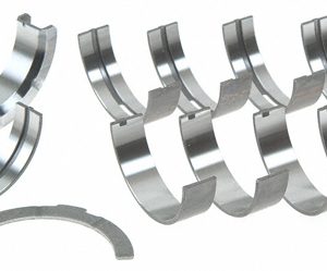 Main Bearing Set SEA7292MA