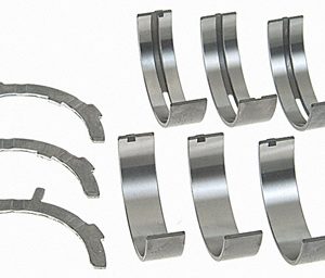 Main Bearing Set SEA7296MA