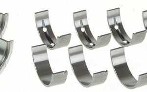 Main Bearing Set SEA7298MA