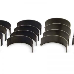 Rod Bearing Set SEA8-7040CH10
