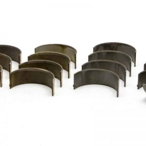 Rod Bearing Set SEA8-7100CH10