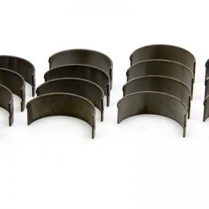 Rod Bearing Set SEA8-7125CH